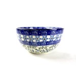 Bunzlau Rijstkom - Rice Bowl 1932X Rice Bowl